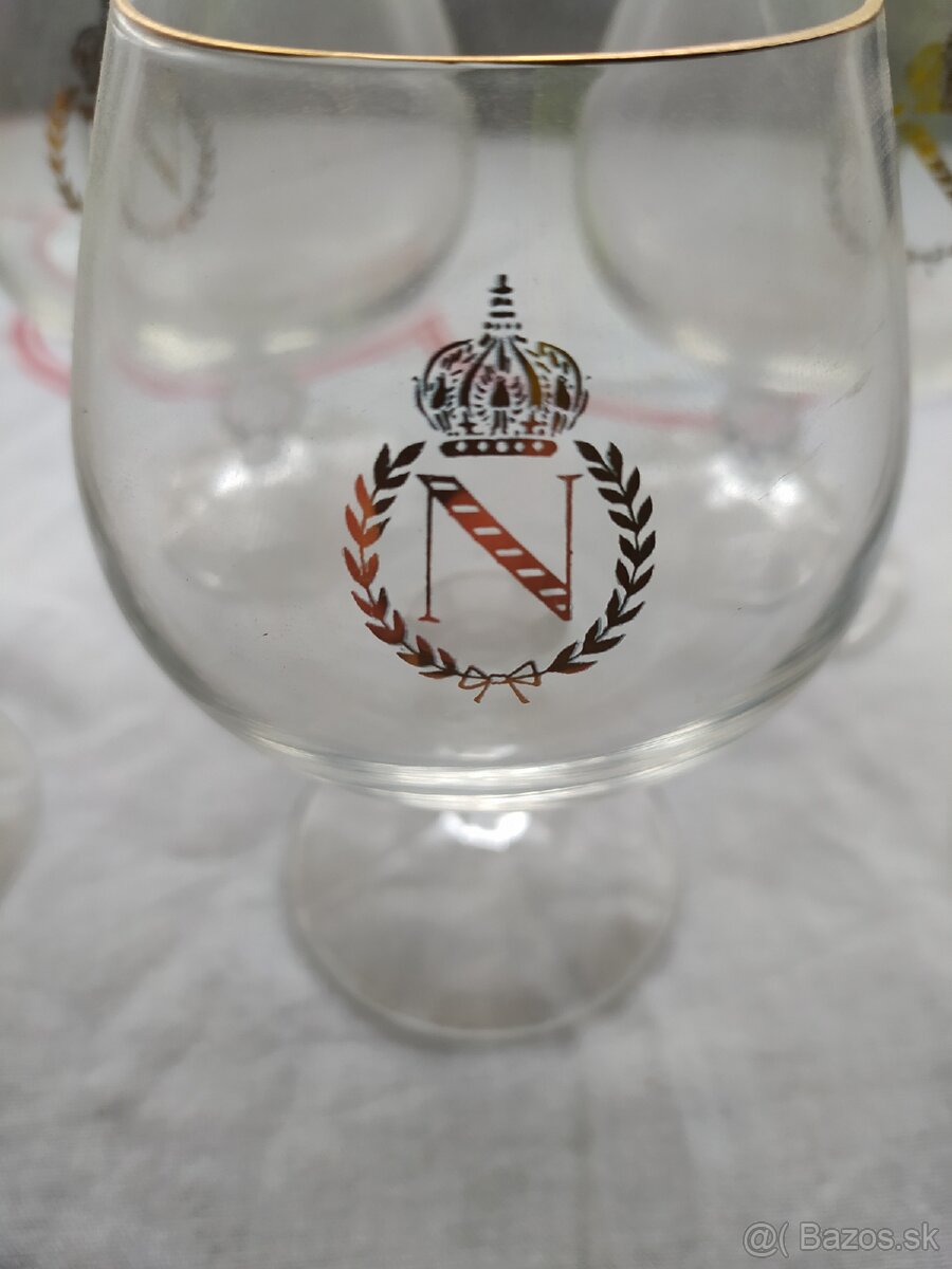 Poháre - 13