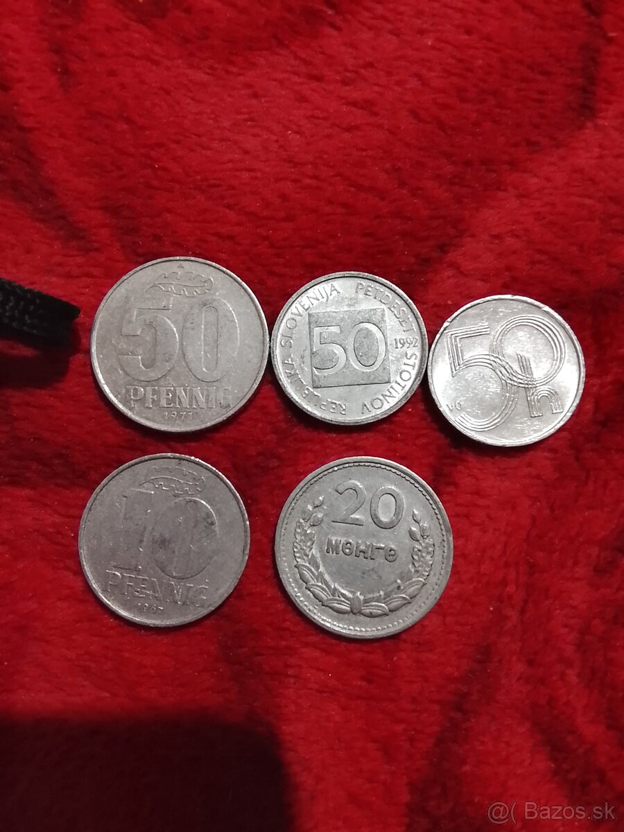 Mince - 13
