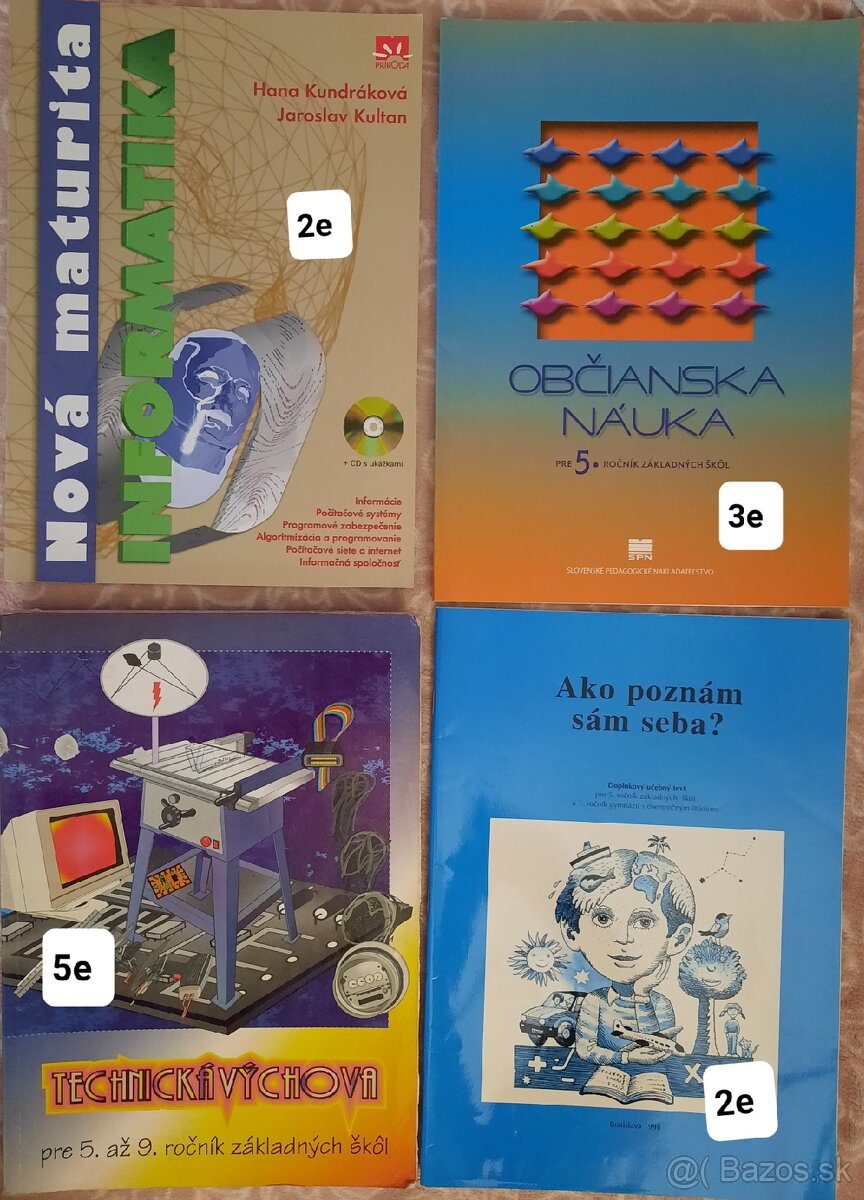 2. Učebnice - 13
