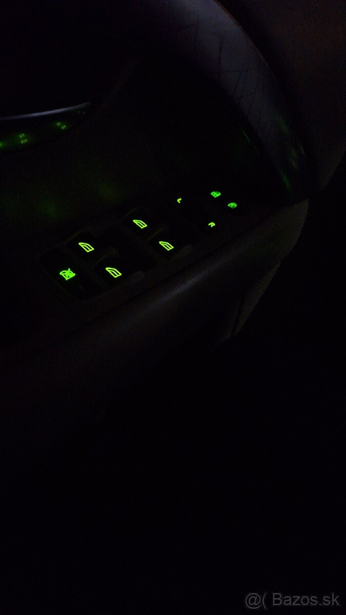 Volvo XC70,P3,r.v.2008,Momentum - 13