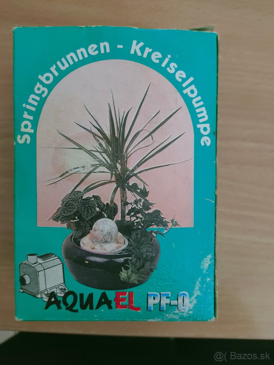 Retro veci - 13