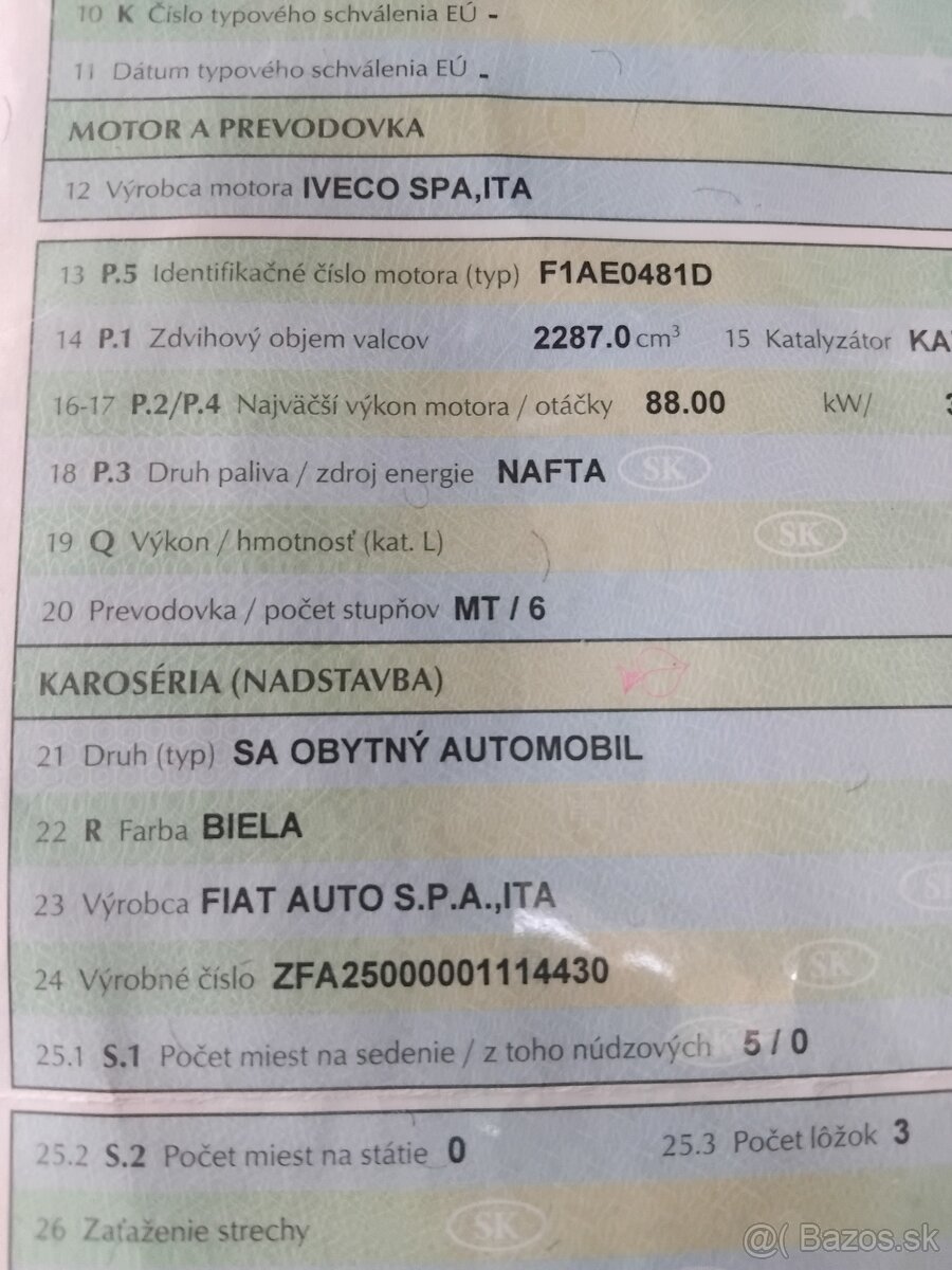 Roman - 13
