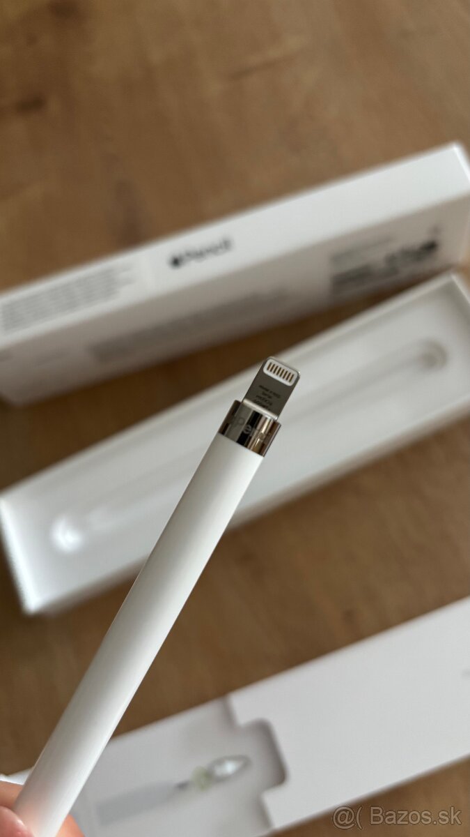 Ipad 9.generácie 64GB - 13