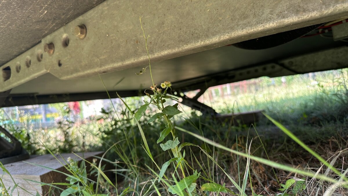 Karavan - 13