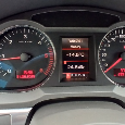 Audi A6 2.7 TDI Quttro - 13