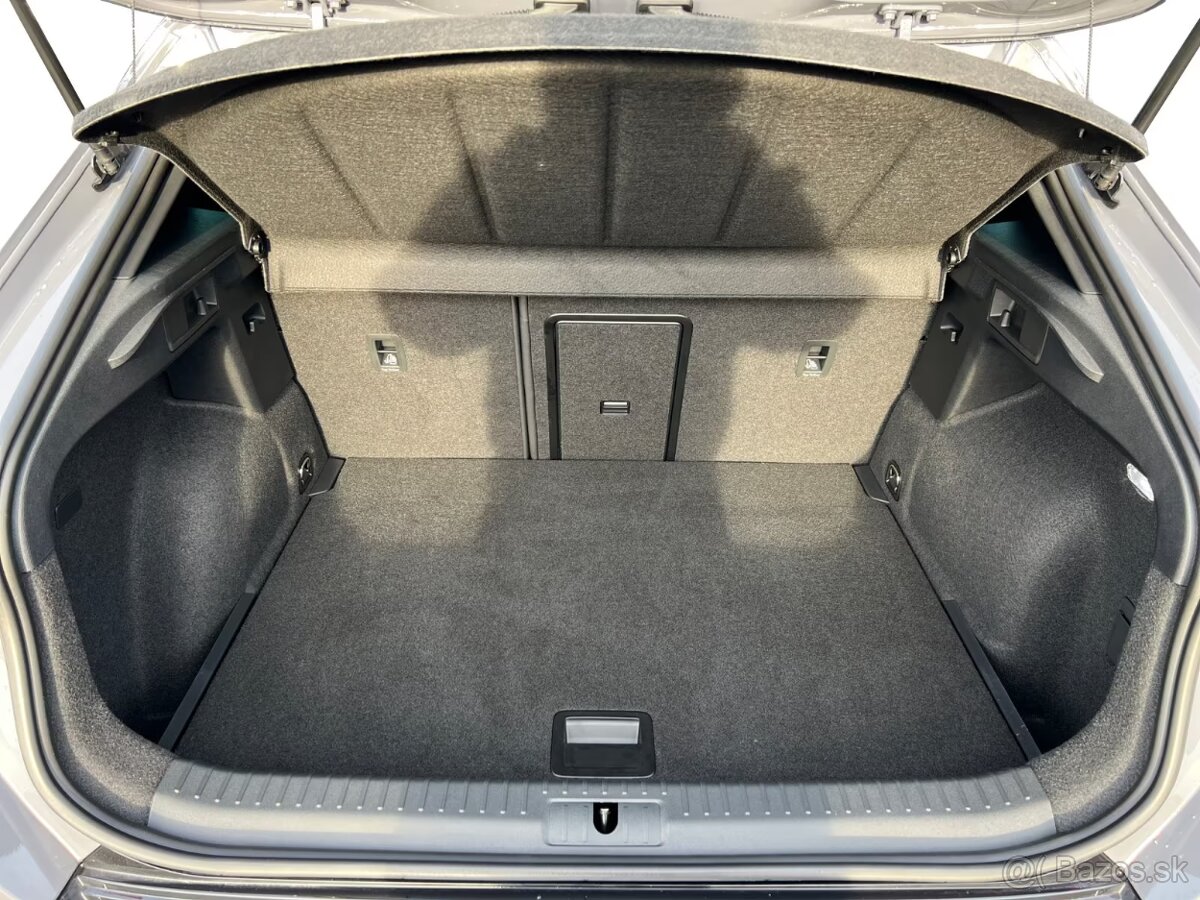 Cupra Formentor eTSI DSG 150k ODPOČET DPH - 13