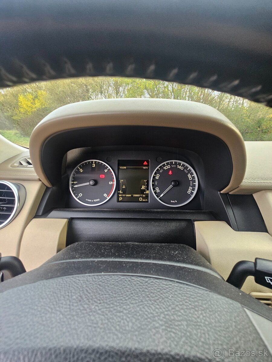 Land rover discovery 4 IV 2011 3.0tdv6 - 13