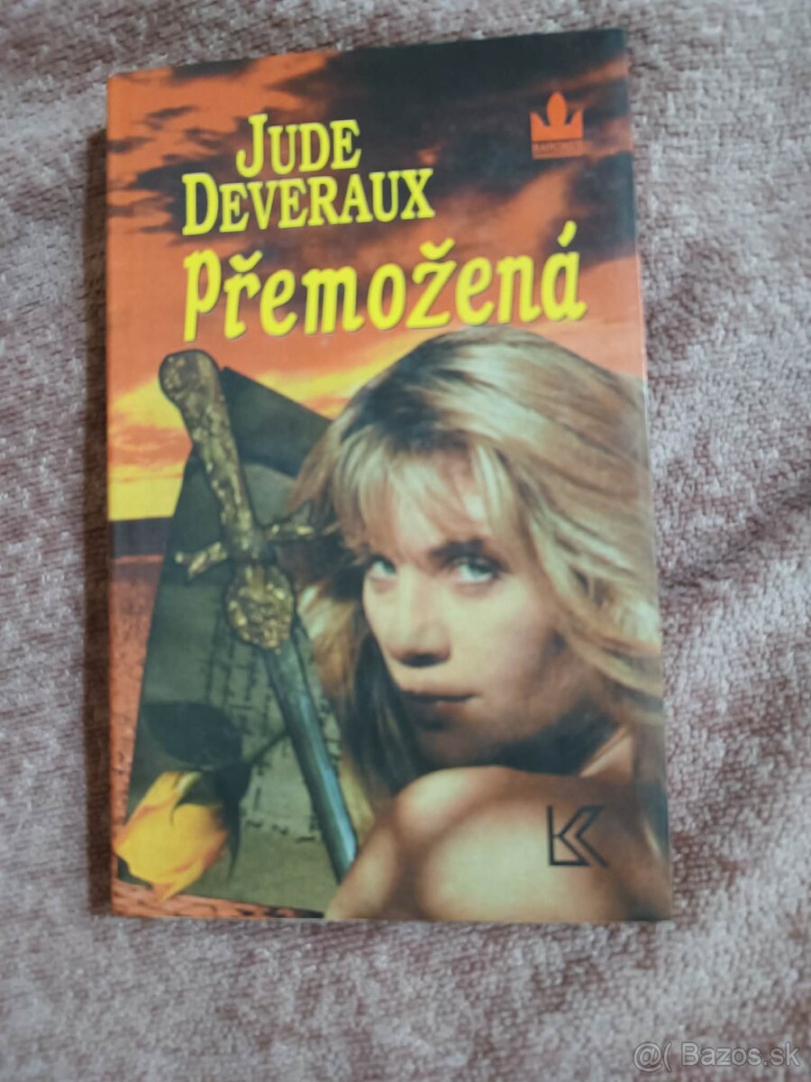 📚 Používané knihy - rôzne 2 📚 - 13