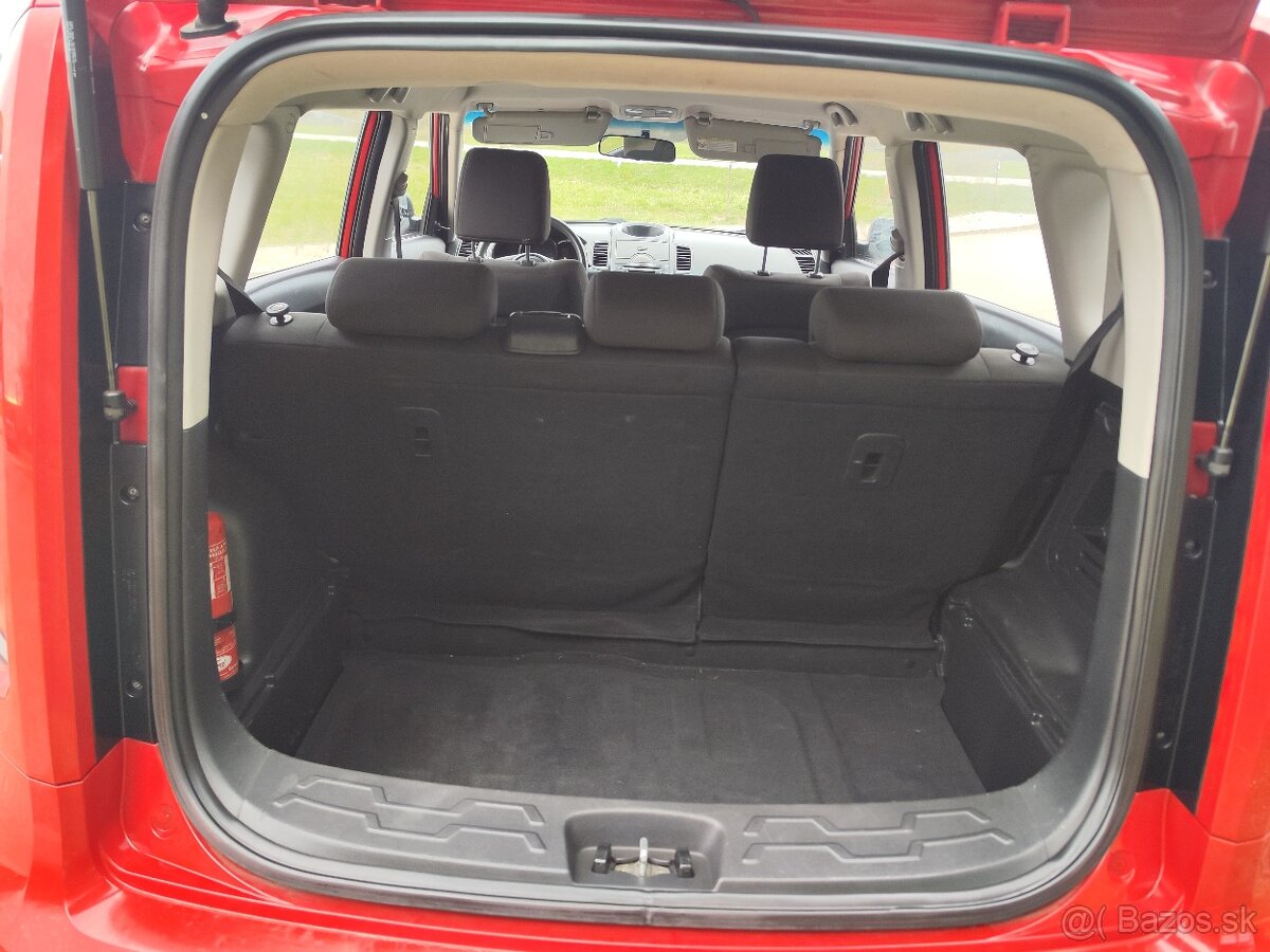 Kia soul - 13