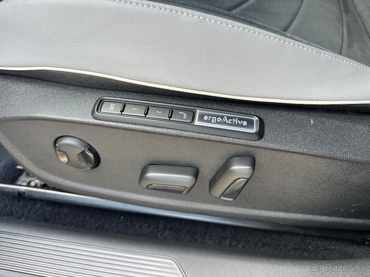 Volkswagen ID.3 Pro S Performance 77kWh - 13