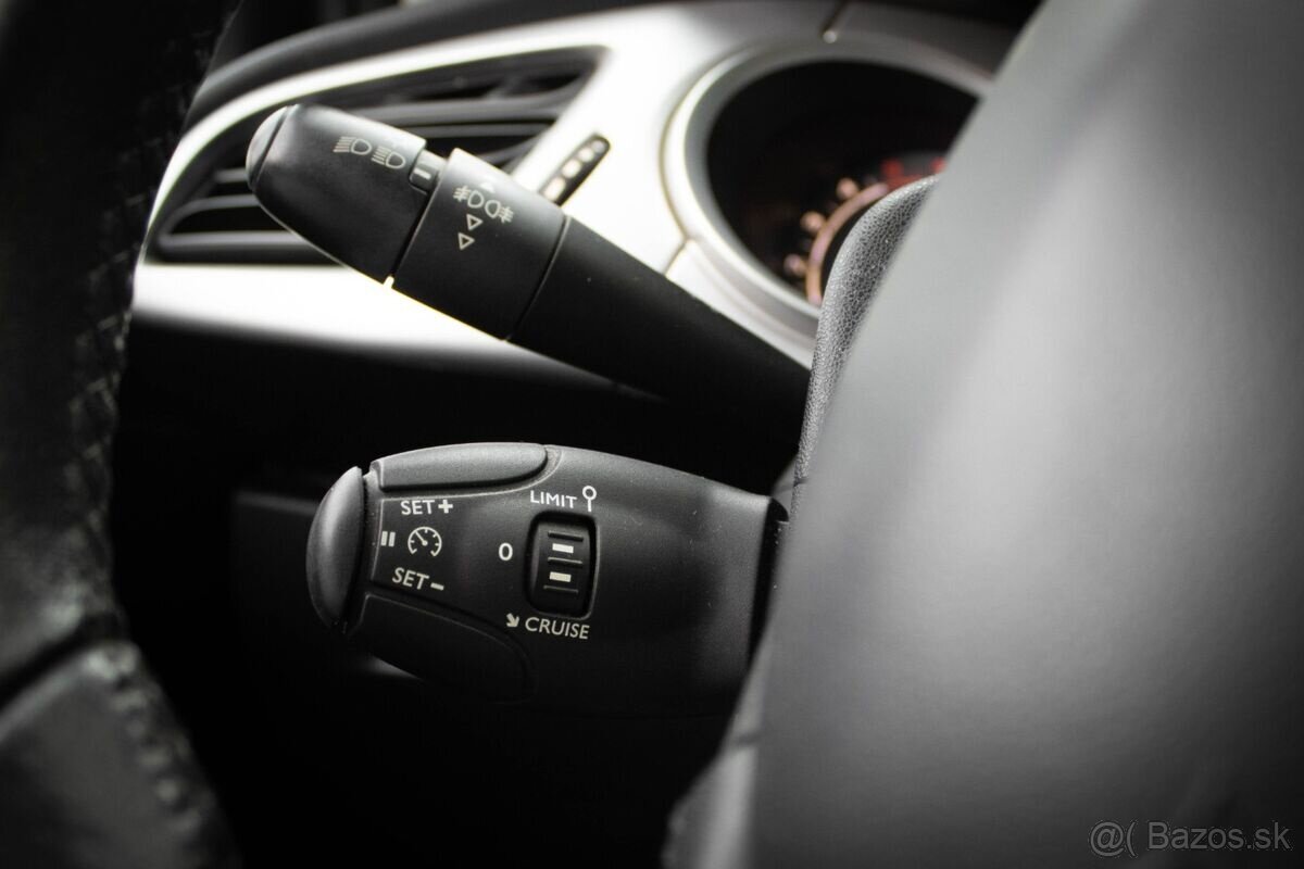Citroën C3 1.6 HDI 66kw - 13