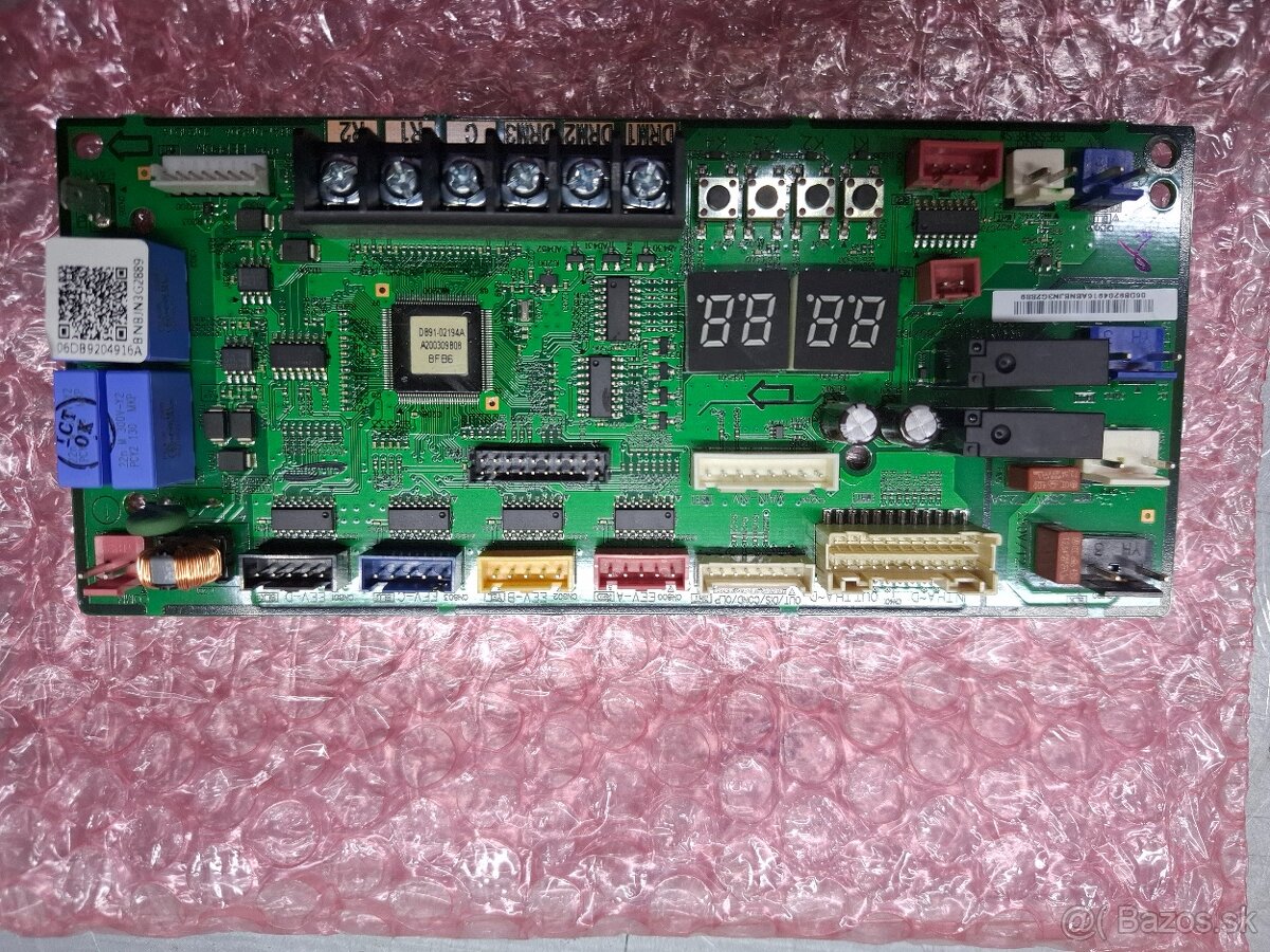 Predaj veci z pivnice - 13