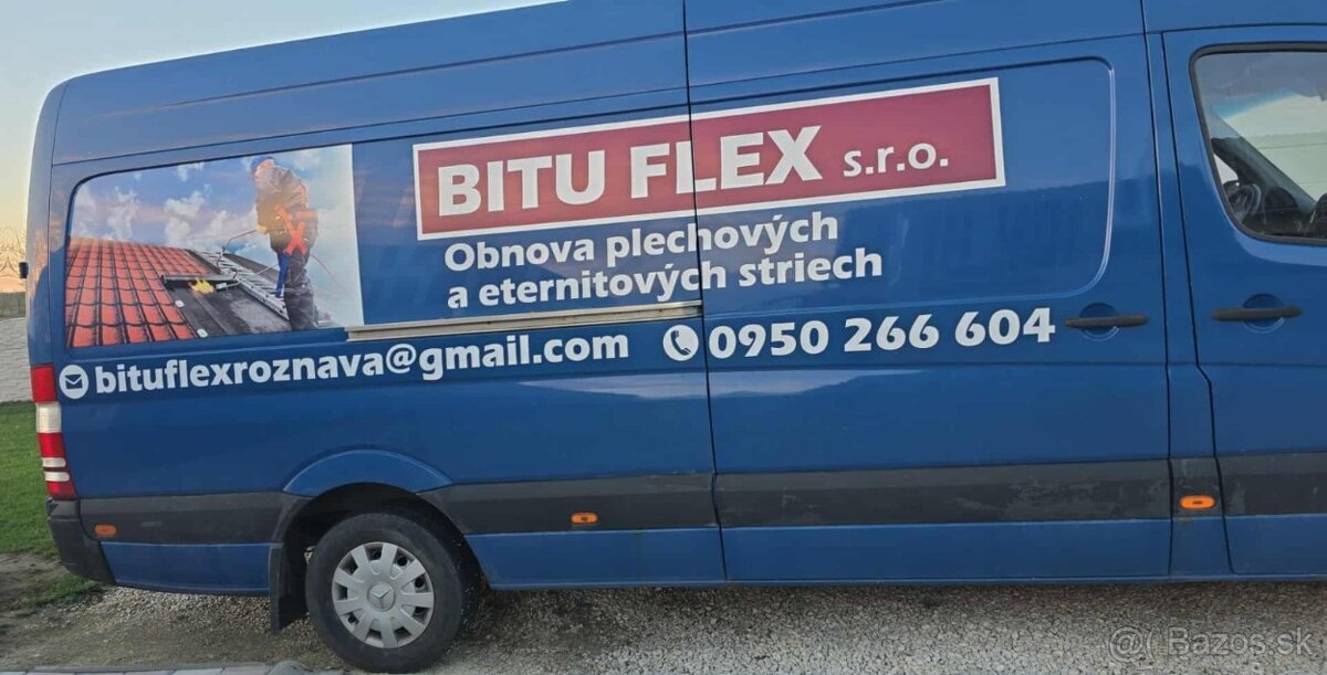 Mercedes benz sprinter 313 cdi - 13