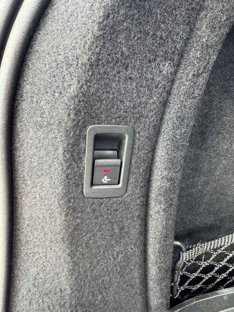 Audi A4 120kw automat 2020 - 13