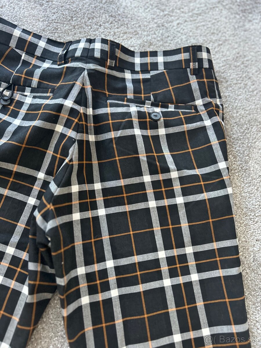 Zara komplet M - 13