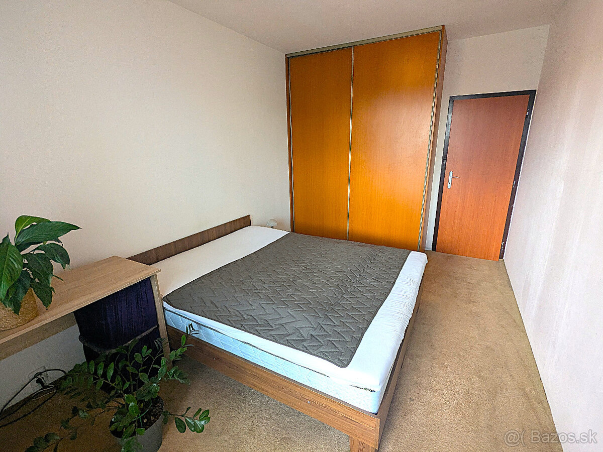 Priestranný 3 izbový, Ťahanovce, Bukurešťská, Lo, rekonšt. - 13