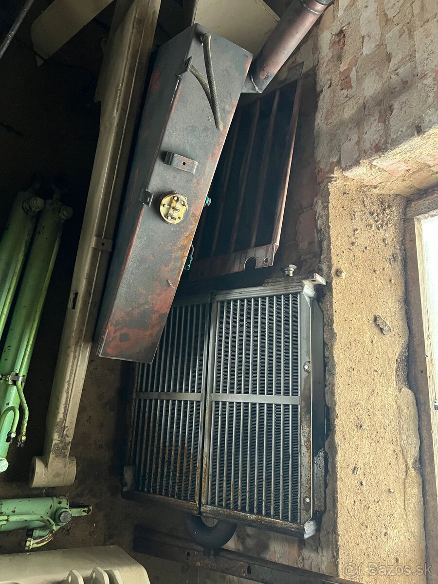 Locust 750 (unc) - 13