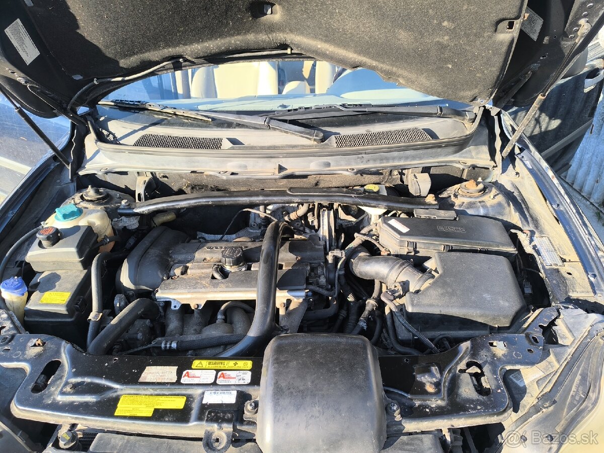 Volvo SC90 - 13