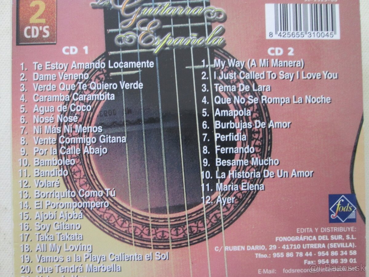 GRAMMY NOMINEES - 1996, 1997, 1998, 2006. - 13