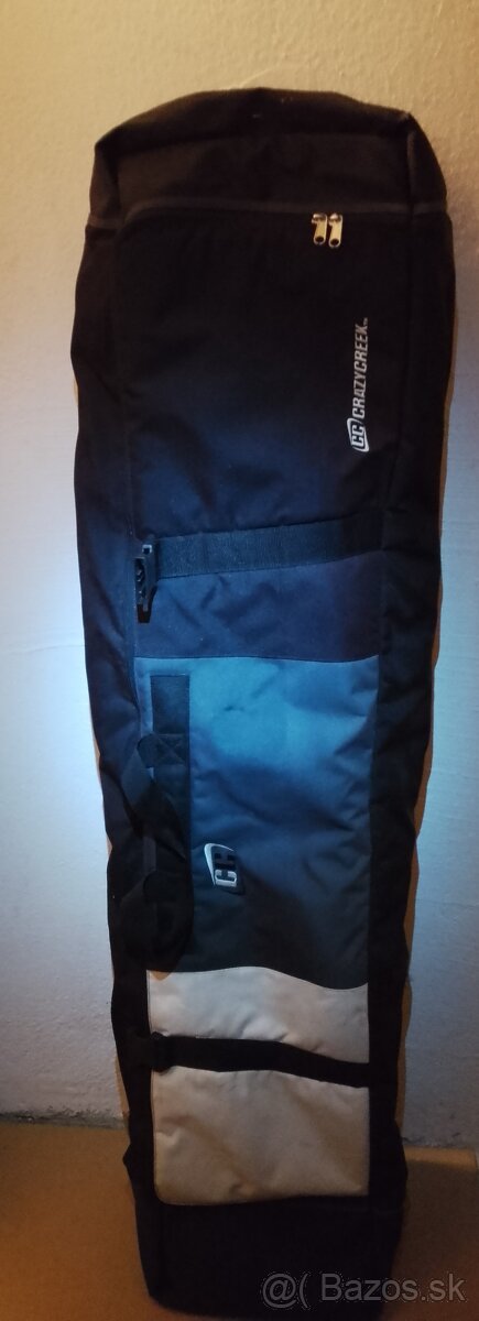 166 cm snowboard BURTON CUSTOM - 13