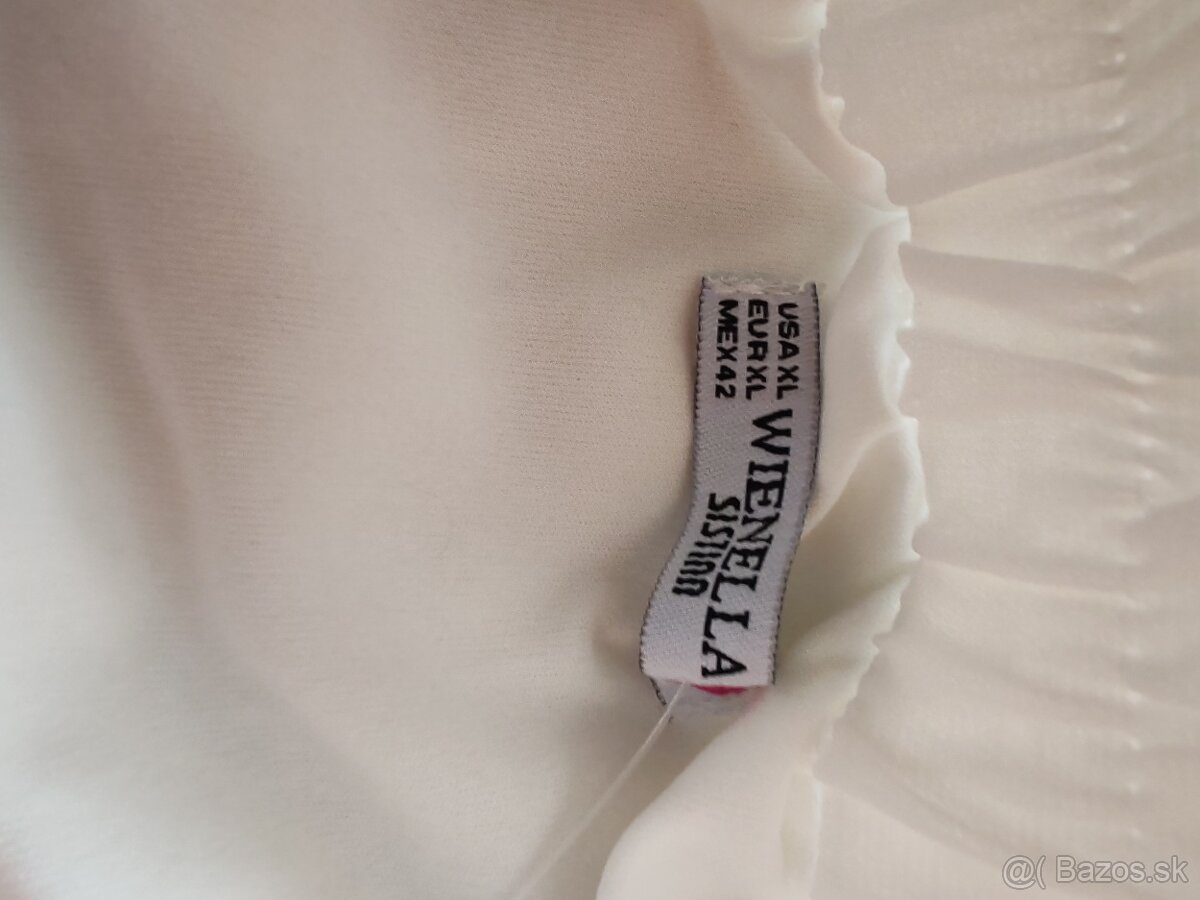 Balik oblečenia - 13