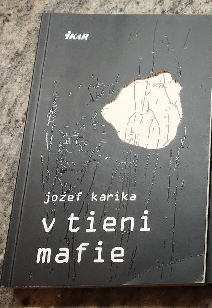 Beletria pre ženy a mužov - 13