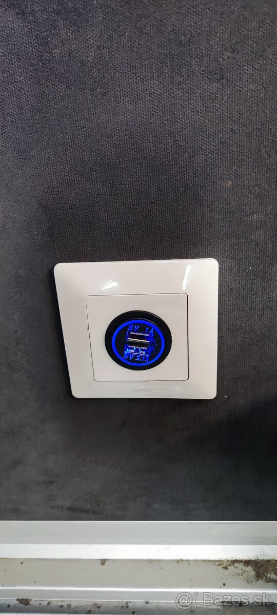 Setra S515HD, registrácia 2019 - 13