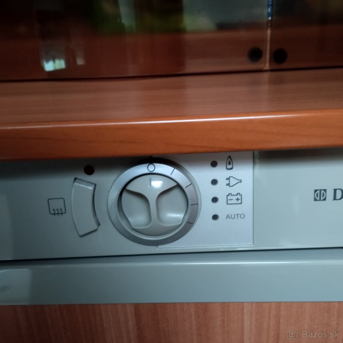 Fiat Ducato laika - 13