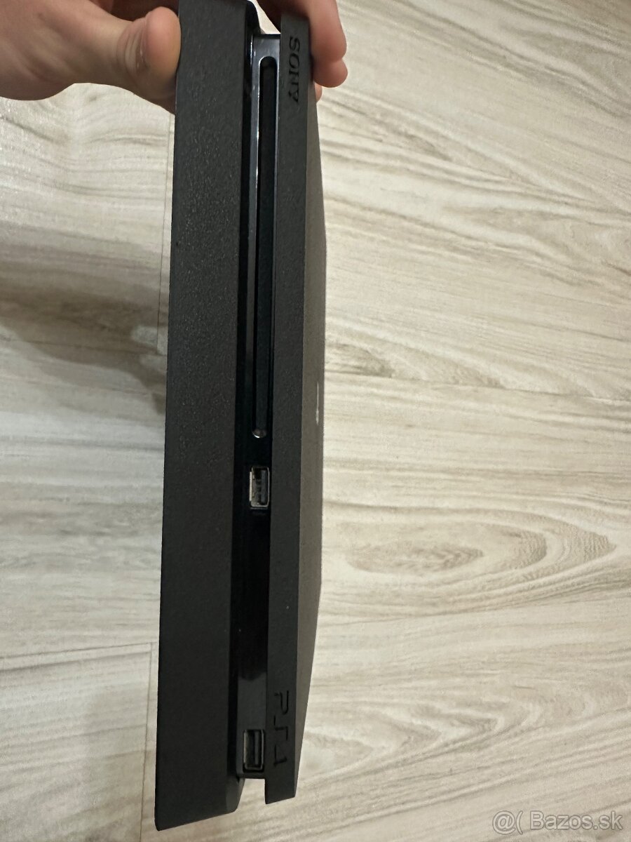 Ps4, xbox 360, hry - 13