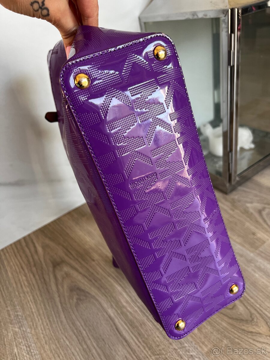 Kabelka Michael Kors - 13