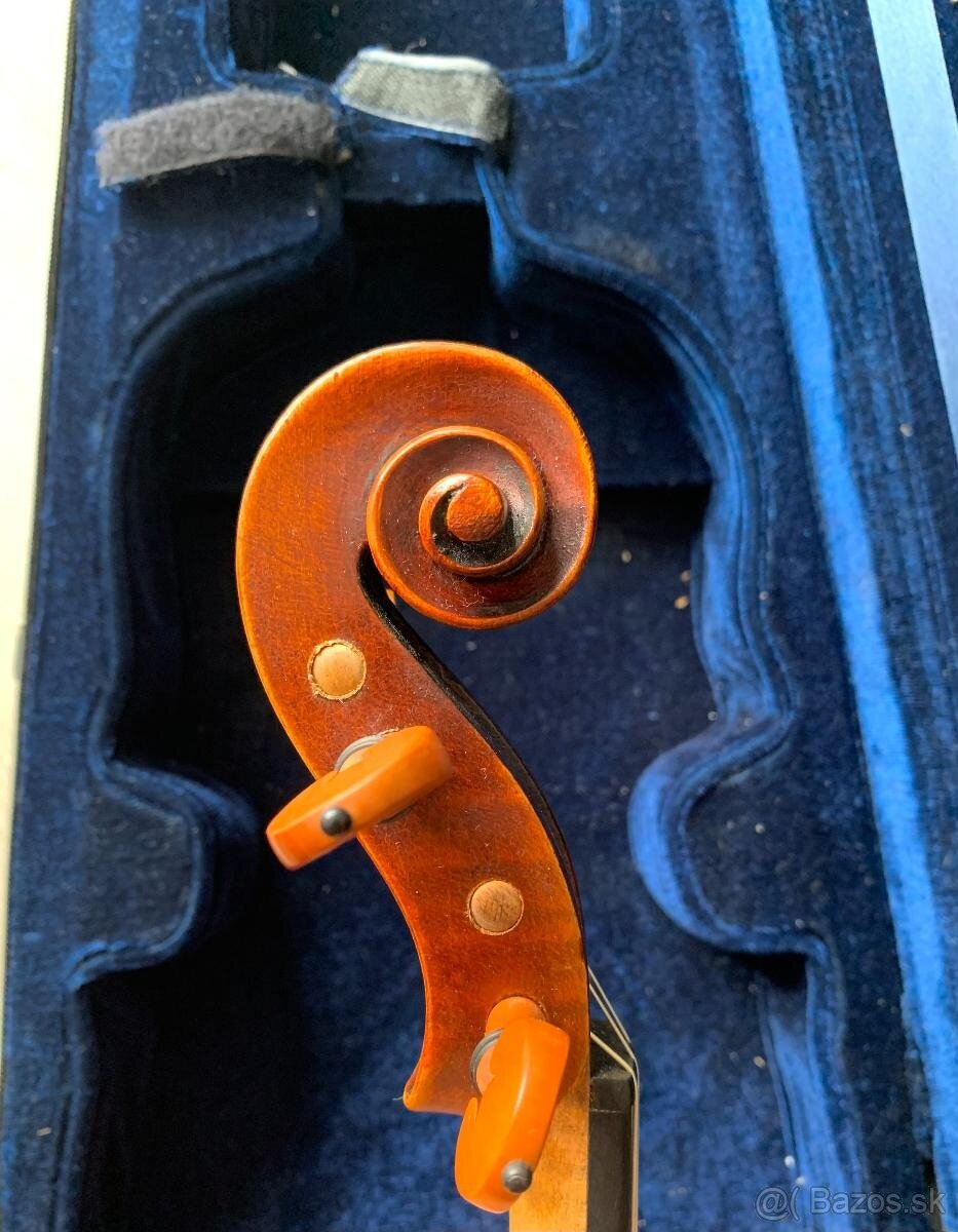 Husle 4/4, Drozen 1941 - 13