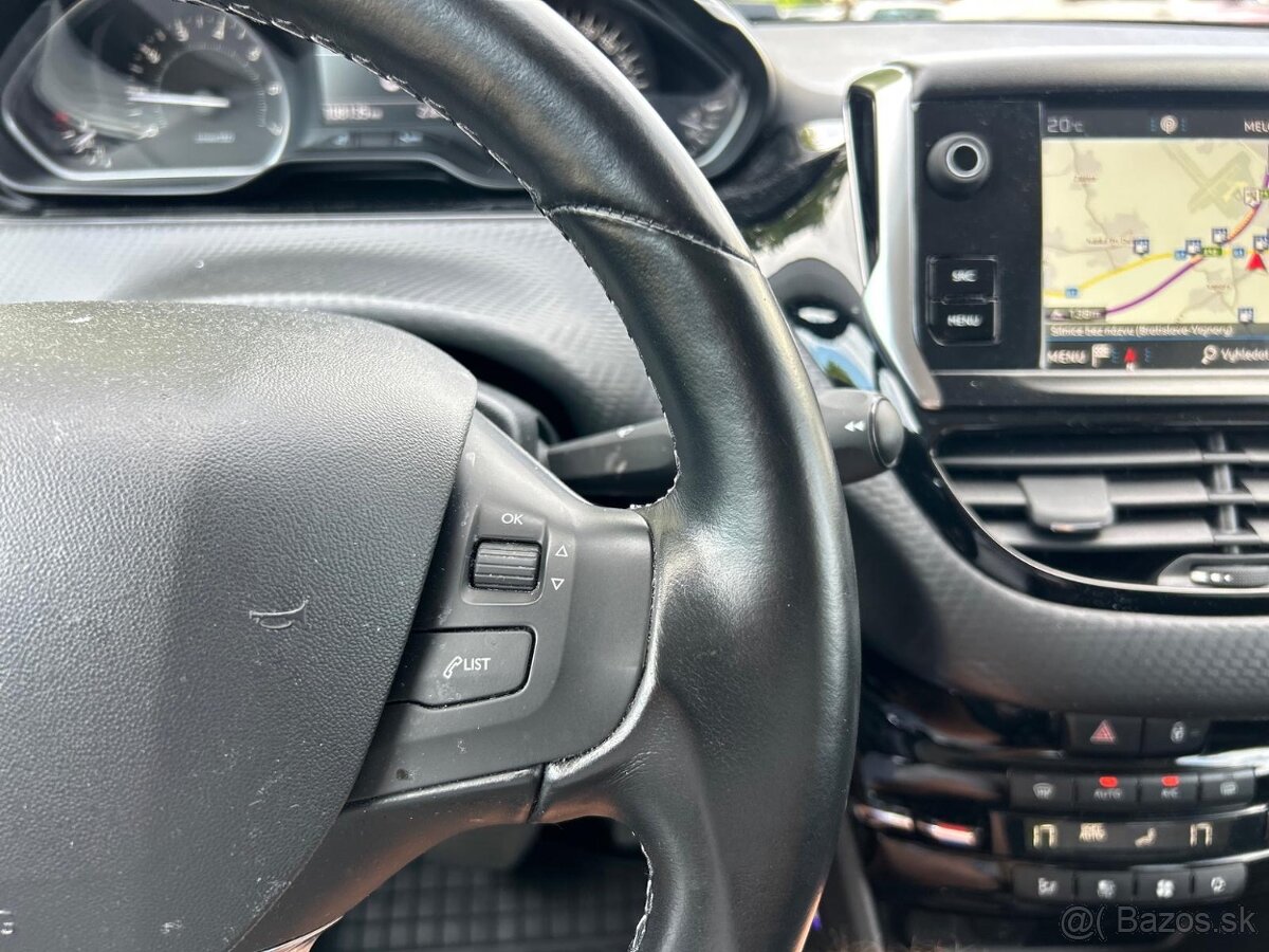 Kia Sportage - 13