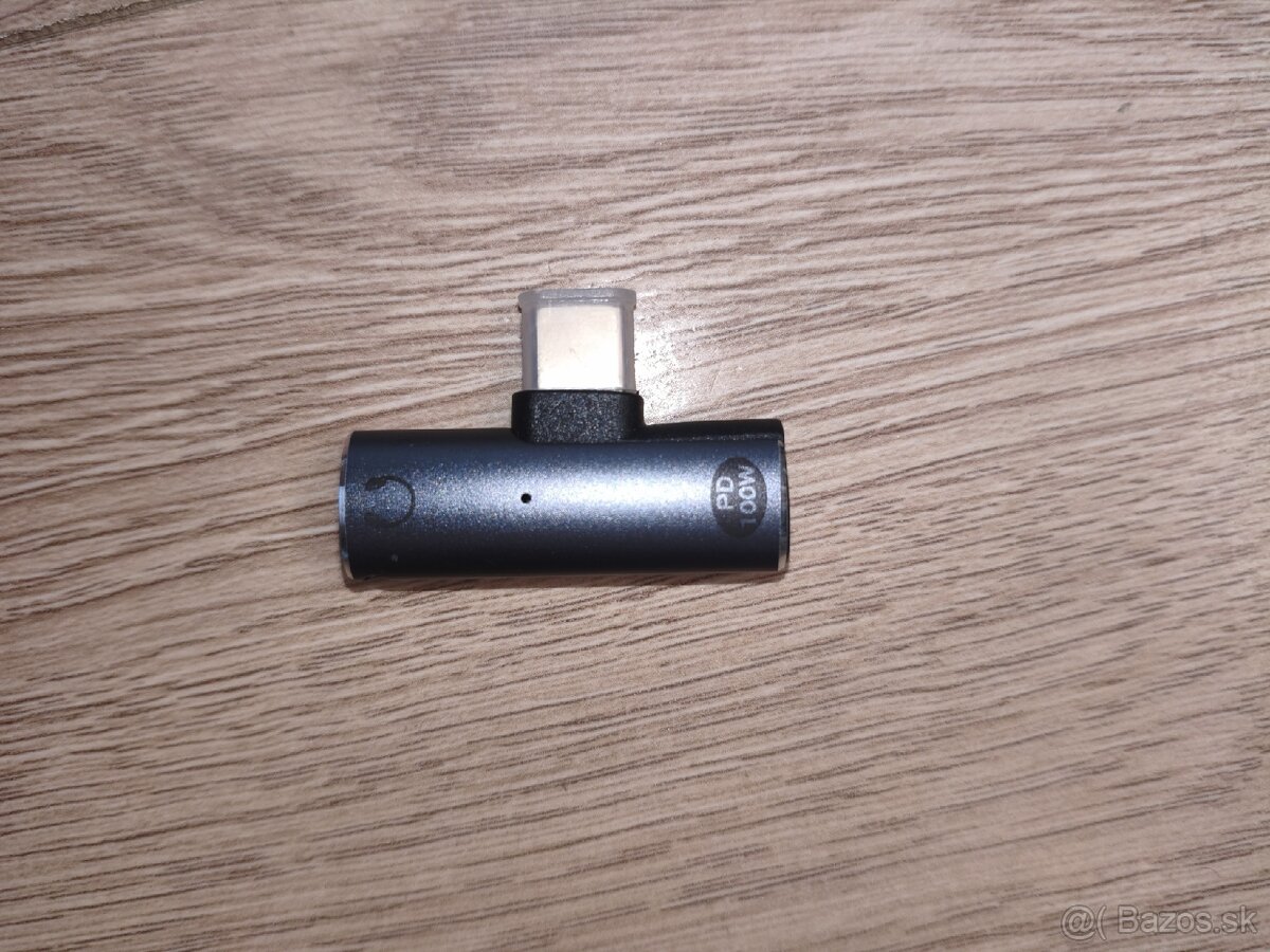 Meta Quest 3S 128GB + bohaté príslušenstvo - 13