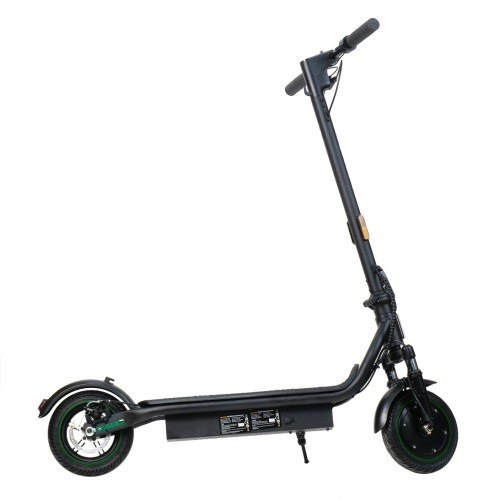 Elektrické kolobežky DS350S - 13