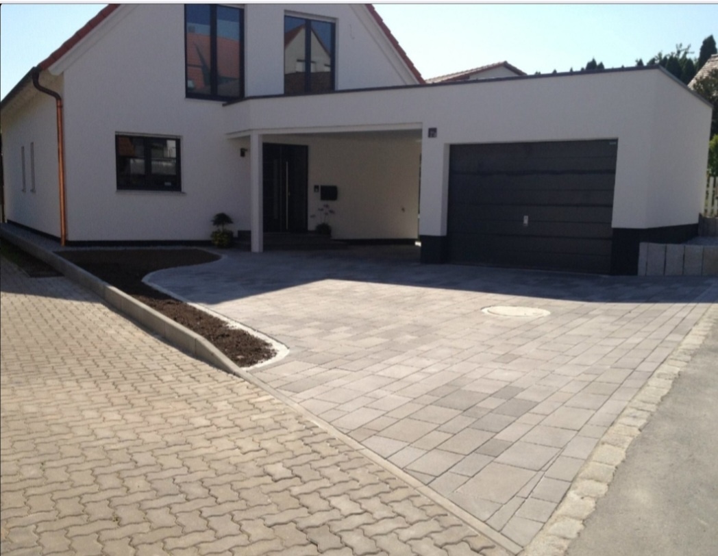 Robíme stav.práce, rekonštrukcie,byty,priestory, Rd - 13