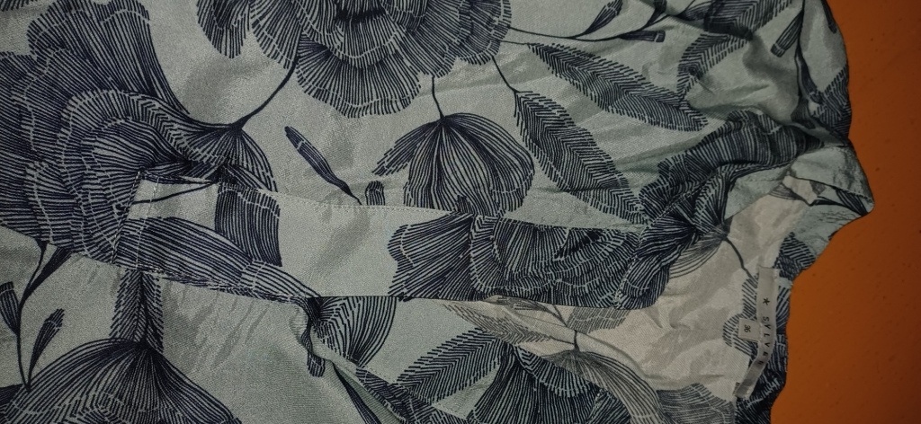 balik damske, vel M, 16ks - 13