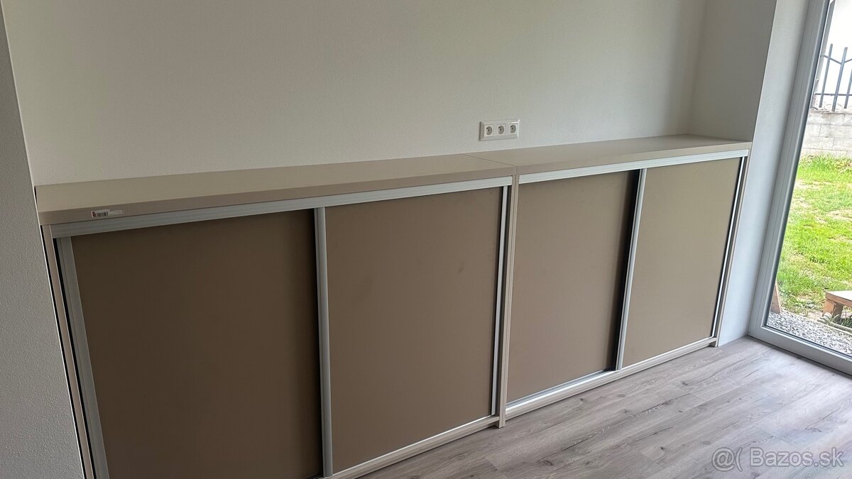 Výroba nábytku - 13