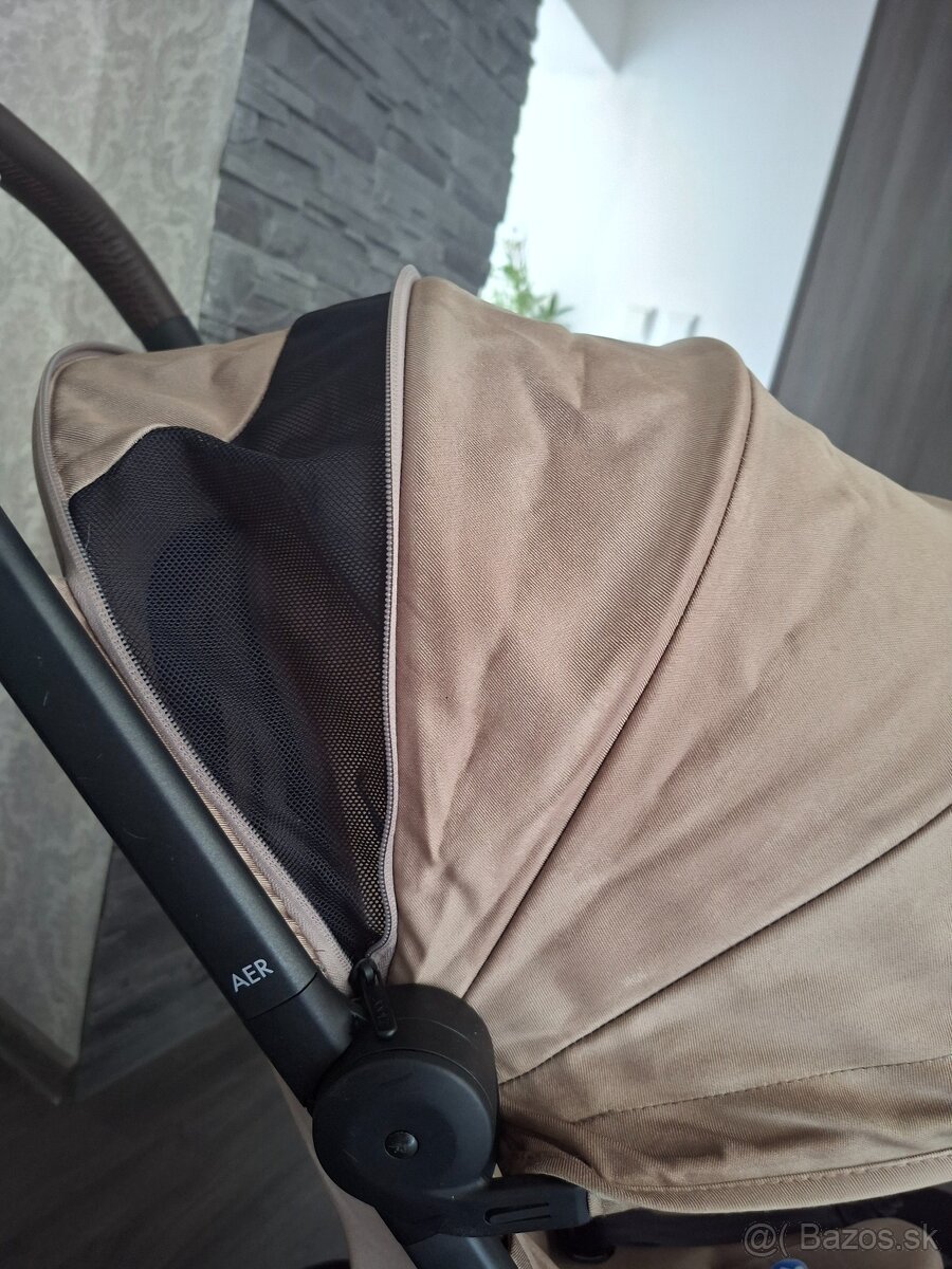 Joolz aer - 13