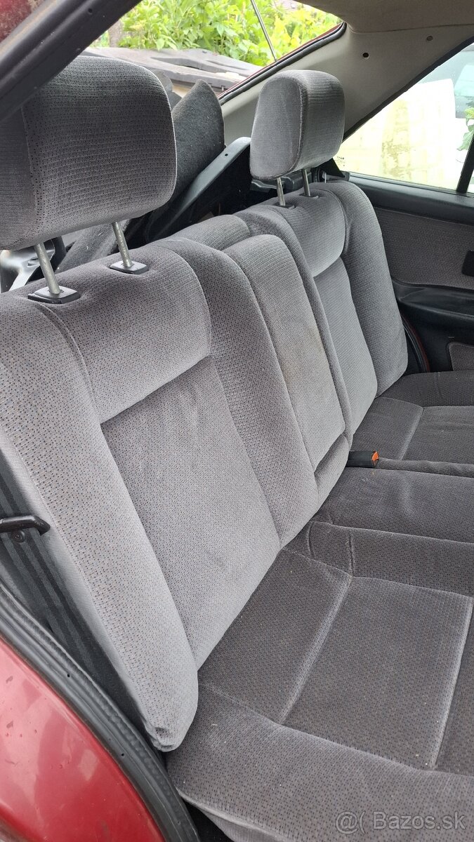 Seat toledo 1 DIELY - 13