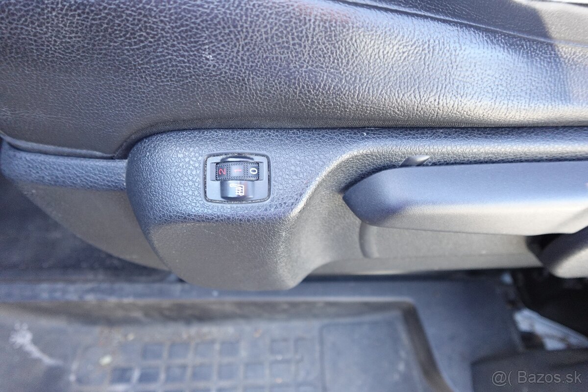 PEUGEOT EXPERT L2H1 2.0HDI KLIMA SERVISKA - 13