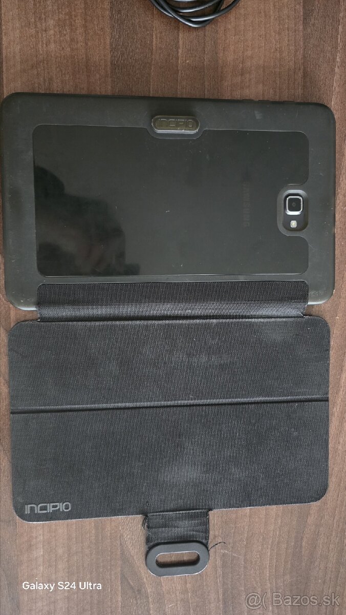 Tablet 10.1 palcový Samsung Galaxy Tab 6 - 13