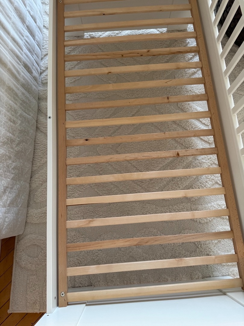 Detská posteľ Petite Chambre LIT JUNIOR - 13