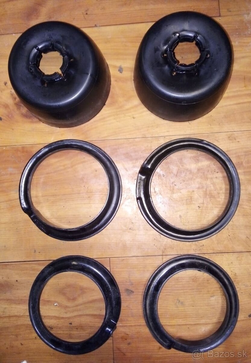 LADA NIVA-homokinetický kĺb vnútorný - 13