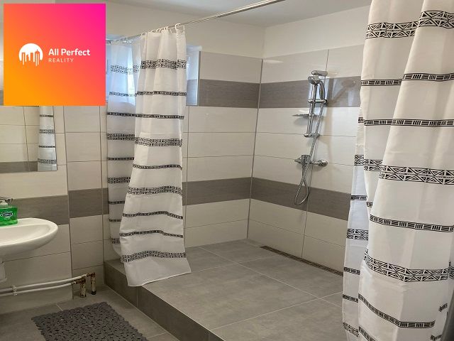 ALL PERFECT| Na predaj zrekonštruované ubytovacie zariadenie - 13