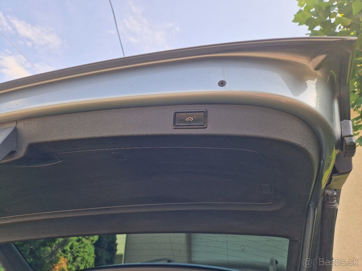 Predám Škoda Kodiaq 2.0 TDI 110kw/ 150Ps, 4x4, r.v. 2020 - 13