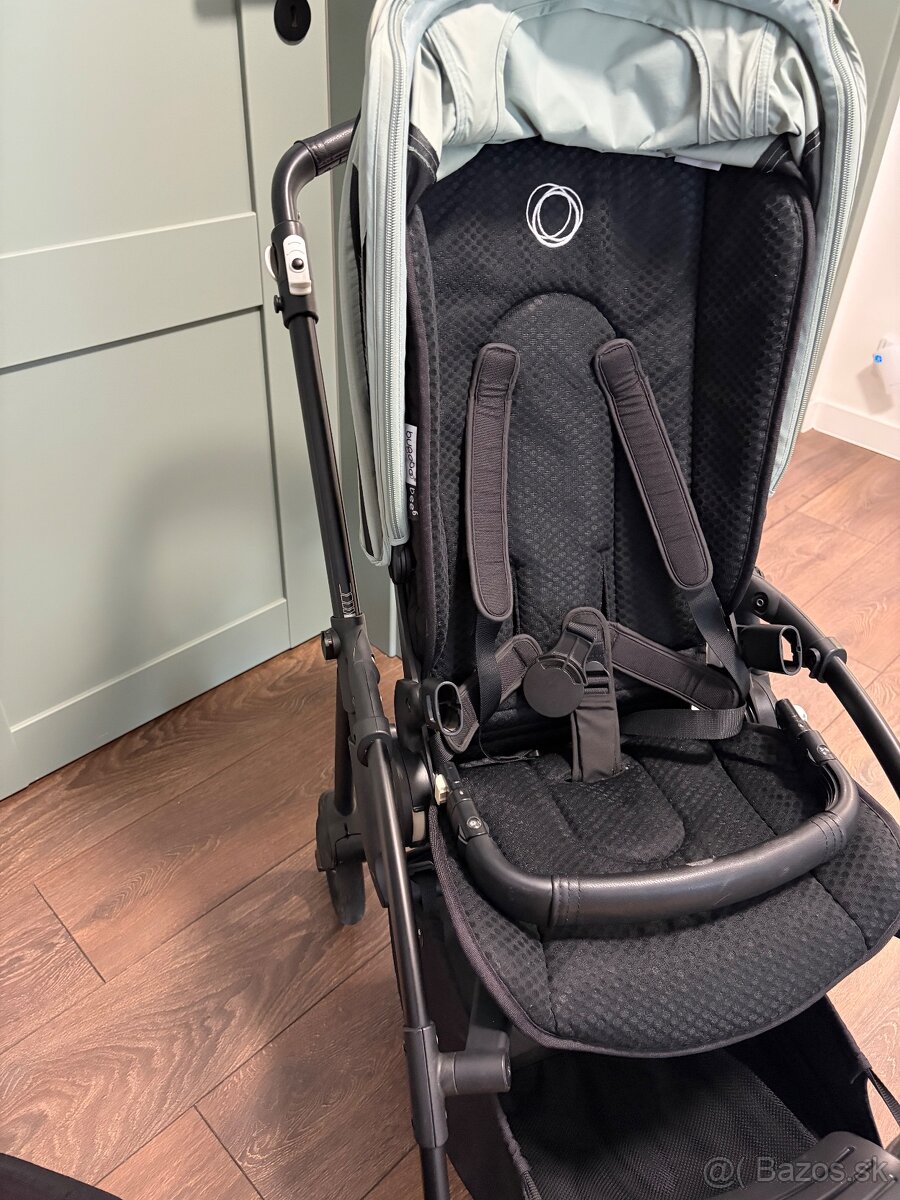 Bugaboo bee 6 - 13