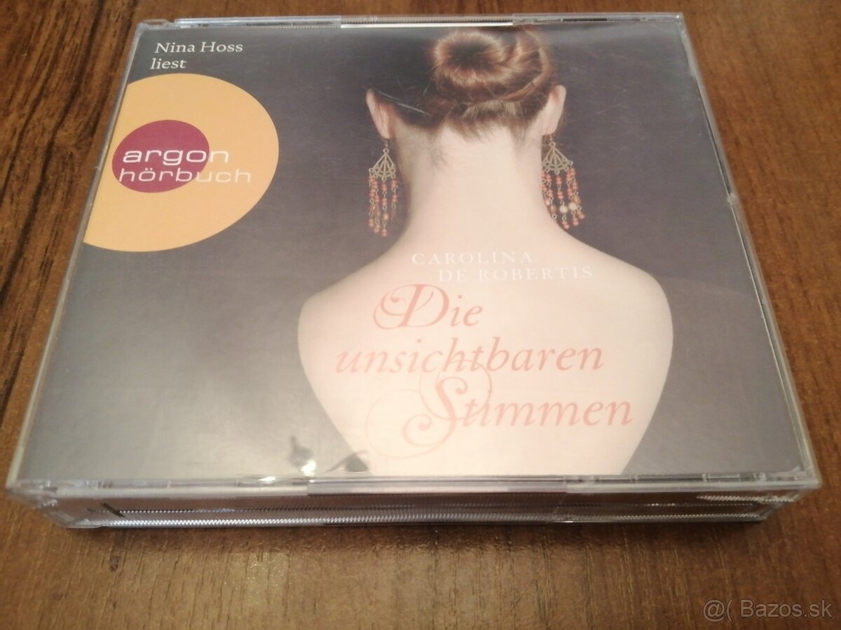 Pop,Rock,Dance,Technno,Classical CD - 13