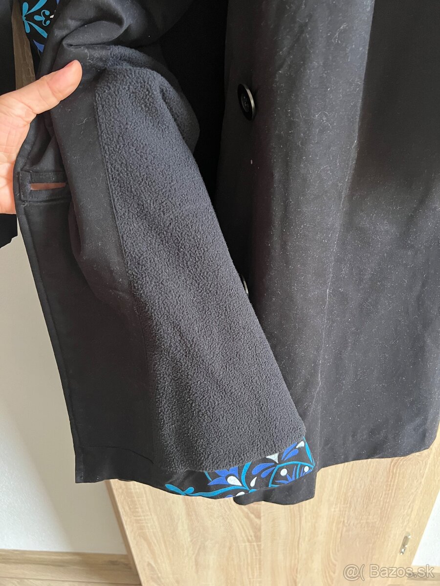 Novy kabat Himalife princess XXXL - 13