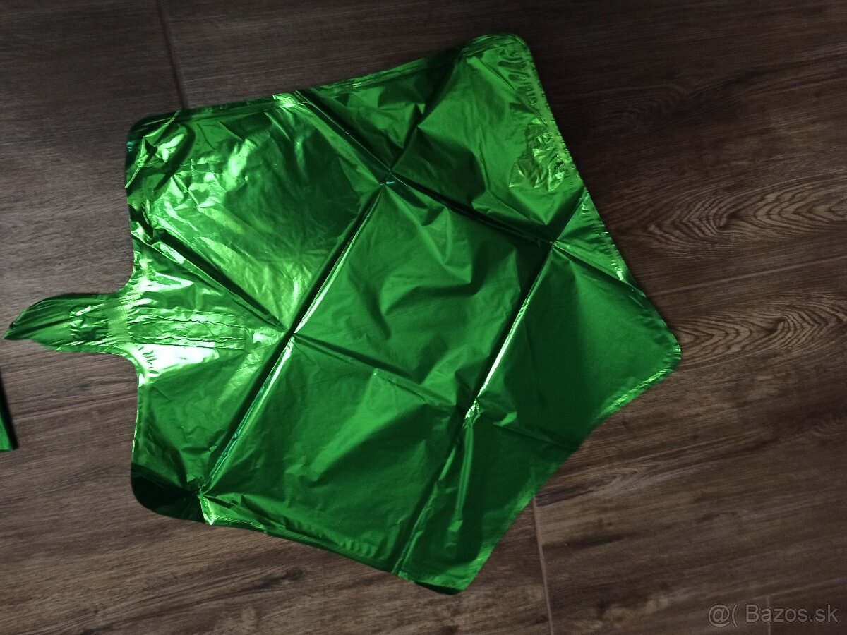 Oslava narodenín - 13