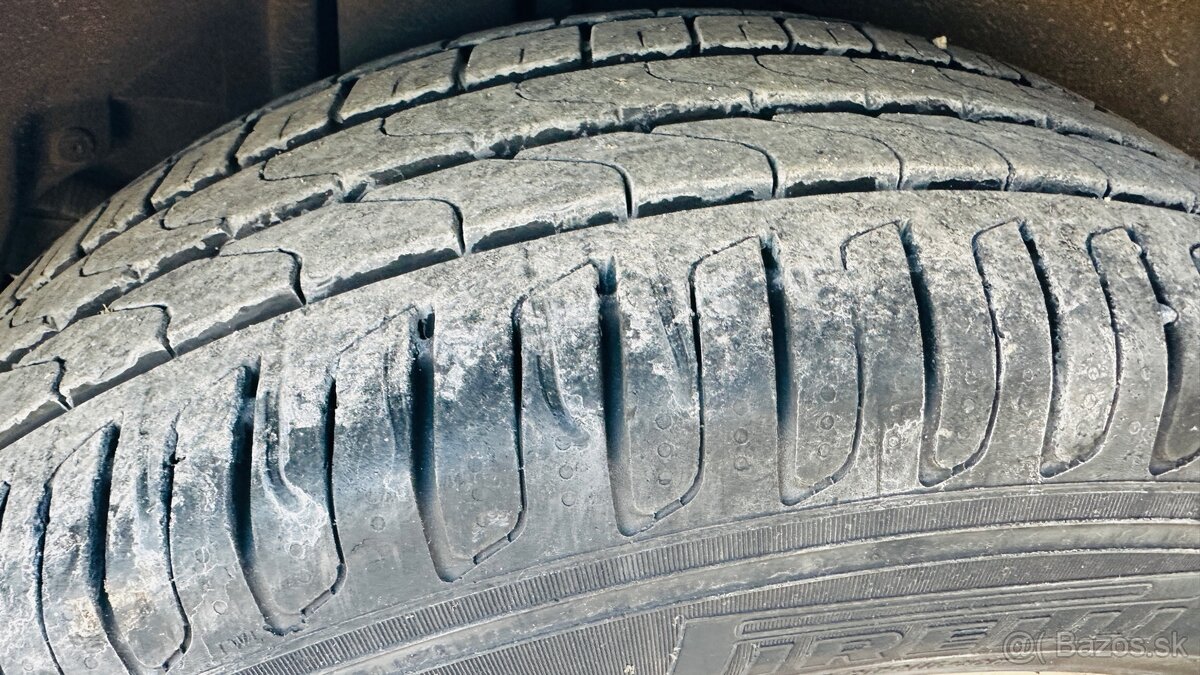 Opel Antara 2.2 CDTI 4x4 cosmo - 13